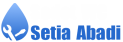 Logo Putih